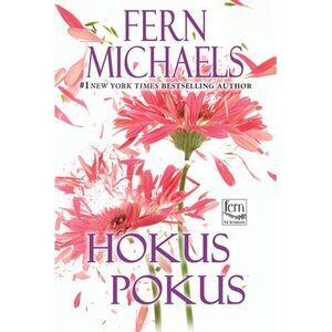 Hokus Pokus -- Fern Michaels